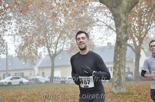 La Fleuryssoise2025/FLEURY2025_08607.JPG